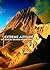 Extreme Altitude: The World...
