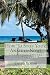 How To Stop Your Anxiety Now by David Larson How To Stop Your Anxiety Now by David Larson