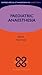 Paediatric Anaesthesia (Oxf...