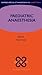 Paediatric Anaesthesia by Edward Doyle