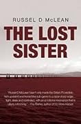The Lost Sister