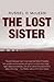 The Lost Sister (J. McNee, #2)