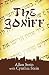The Goniff by Allan Stein