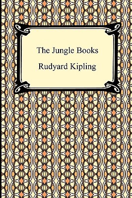 The Jungle Books