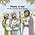 Plenty to Eat: The Story of Joseph and His Brothers (God Loves Me, Bk 10)