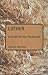 Luther: A Guide for the Per...