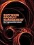 Software Project Management by Bob Hughes