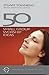 50 Small Group Worship Ideas
