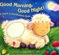 Good Morning Good Night 