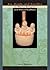Sex, Death, and Sacrifice in Moche Religion and Visual Culture by Steve Bourget