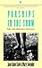 Parsnips in the Snow by Jane Anne Staw
