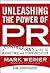 Unleashing the Power of PR:...