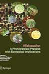 Allelopathy: A Ph...