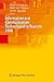 Information and Communication Technologies in Tourism 2008: Proceedings of the International Conference in Innsbruck, Austria, 2008