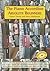 The Piano Accordion Absolute Beginners by Dave Mallinson