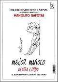 Mejor Manolo