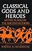 Classical Gods And Heroes