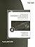 Study Guide for Anderson/Sweeney/Williams’ Essentials of Modern Business Statistics, 3rd