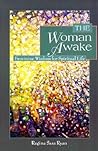 The Woman Awake: ...