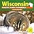 Wisconsin Facts and Symbols (The States and Their Symbols)
