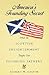 America's Founding Secret: What the Scottish Enlightenment Taught Our Founding Fathers