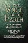 Voice of the Eart...