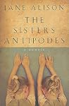 The Sisters Antip...
