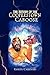 Return of the Cooperstown C...