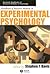 Handbook of Research Methods in Experimental Psychology by Stephen F. Davis