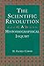 The Scientific Revolution: ...