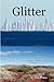 Glitter