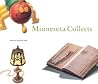 Minnesota Collects