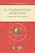 El pensamiento moderno. Fil...