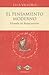 El pensamiento moderno. Filosofía del renacimiento