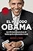 El método Obama: Las 100 cl...