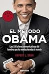 El método Obama: ...