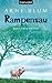 Rampensau (Kim & Lunke, #2)