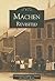 Machen Revisited (Images of Wales)