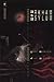 BATMAN: ARKHAM ASYLUM A Serious House on Serious Earth