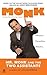 Mr. Monk and the Two Assistants (Mr. Monk, #4)