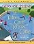 It Takes One to Know One (Puffin Audiobooks)