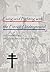 Living and Fighting with the French Underground: A True World War II Story Told by American Airmen and Resistance Fighters (Maquis) in Nazi Occupied F