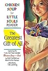 Chicken Soup for Little Souls: The Braids Girl