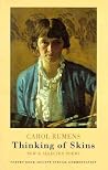 Thinking of Skins: New & Selected Poems Thinking of Skins: New & Selected Poems