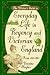 The Writer's Guide to Everyday Life in Regency and Victorian England from 1811-1901