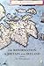 The Reformation in Britain and Ireland by Ian Hazlett