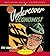 Undercover Economist: Expos...