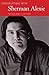 Conversations with Sherman Alexie (Literary Conversations Series)