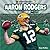 Aaron Rodgers