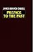 Preface to the Past